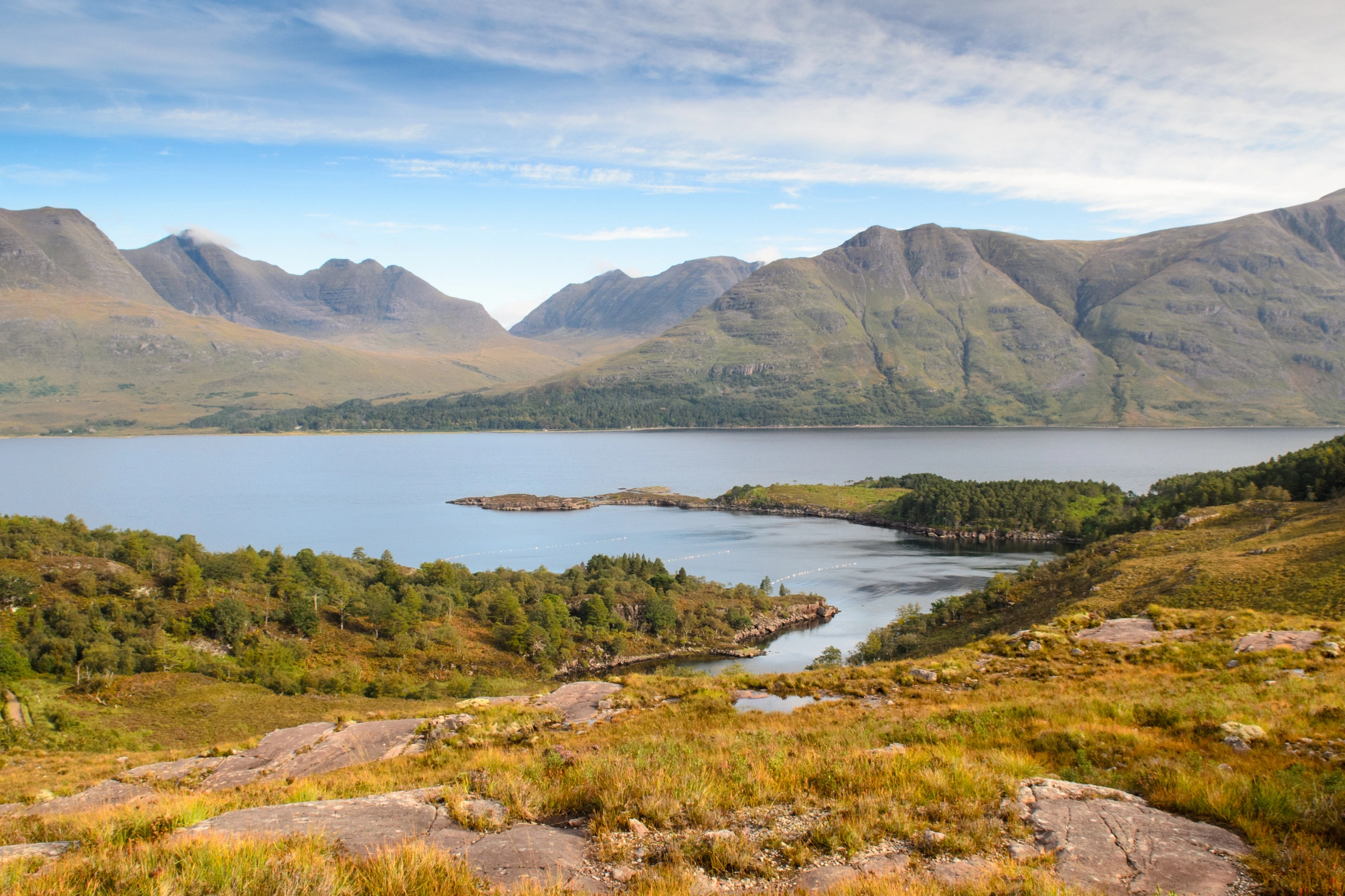Loch_Torridon[1].webp